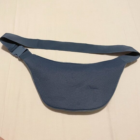 Adidas x Disney Mickey Mouse Waistbag - Picture 7 of 16